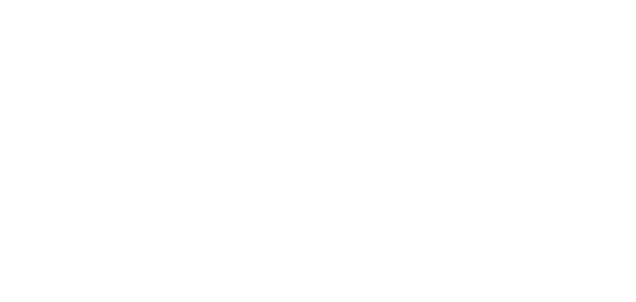 Looming Brands